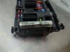 Gebruikte Zekeringkast Citroen C3 O189500