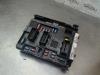 Gebruikte Zekeringkast Citroen C3 O189500