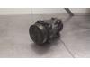 Gebruikte Pomp Airco Seat Toledo O189501