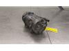 Gebruikte Pomp Airco Seat Toledo O189501