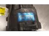 Gebruikte Pomp Airco Seat Toledo O189501