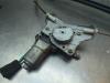 Gebruikte Ruitmechaniek 4Deurs links-voor Ssang Yong Rexton O189502