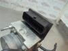 Gebruikte ABS Pomp Opel Corsa O189504