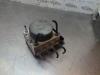 Gebruikte ABS Pomp Opel Corsa O189504