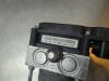 Gebruikte ABS Pomp Opel Corsa O189504