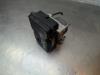 Gebruikte ABS Pomp Opel Corsa O189504