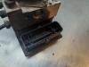 Gebruikte ABS Pomp Opel Corsa O189504