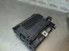 Gebruikte Zekeringkast Peugeot 207 O189505