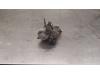 Gebruikte Startmotor Honda Civic O189506
