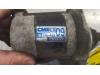 Gebruikte Startmotor Honda Civic O189506