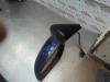 Gebruikte Buitenspiegel links Seat Toledo O189511