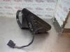 Gebruikte Buitenspiegel links Seat Toledo O189511