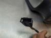 Gebruikte Buitenspiegel links Seat Toledo O189511