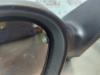 Gebruikte Buitenspiegel links Seat Toledo O189511