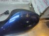 Gebruikte Buitenspiegel links Seat Toledo O189511