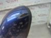 Gebruikte Buitenspiegel links Seat Toledo O189511