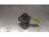 Gebruikte Alternator Suzuki Alto O189514