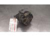 Gebruikte Alternator Suzuki Alto O189514