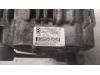 Gebruikte Dynamo Peugeot 308 O189515