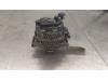 Gebruikte Dynamo Peugeot 308 O189515