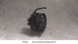 O189516 Gebruikte stuurpomp Ford Focus