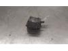 Gebruikte Servopomp Ford Focus O189516