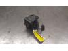 Gebruikte Servopomp Ford Focus O189516
