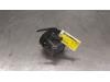 Gebruikte Servopomp Ford Focus O189516