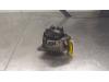 Gebruikte Alternator Hyundai Santafe O189518