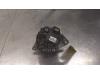 Gebruikte Alternator Hyundai Santafe O189518