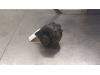 Gebruikte Alternator Hyundai Santafe O189518