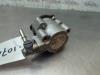 Gebruikte Hogedrukpomp Opel Zafira O189519