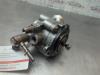 Gebruikte Hogedrukpomp Opel Zafira O189519