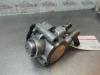 Gebruikte Hogedrukpomp Opel Zafira O189519