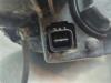 Gebruikte Linker Koplamp Ssang Yong Rexton O189521