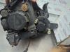 Gebruikte Linker Koplamp Ssang Yong Rexton O189521