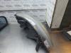 Gebruikte Linker Koplamp Ssang Yong Rexton O189521