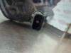 Gebruikte Linker Koplamp Ssang Yong Rexton O189521