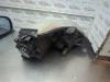 Gebruikte Linker Koplamp Ssang Yong Rexton O189521