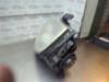 Gebruikte Linker Koplamp Ssang Yong Rexton O189521