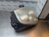 Gebruikte Koplamp rechts Ssang Yong Rexton O189522