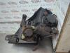 Gebruikte Koplamp rechts Ssang Yong Rexton O189522