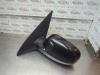 Gebruikte Buitenspiegel links Ssang Yong Rexton O189523