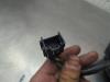 Gebruikte Buitenspiegel links Ssang Yong Rexton O189523