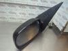 Gebruikte Buitenspiegel links Ssang Yong Rexton O189523