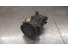 Gebruikte Pomp Airco Peugeot 308 O189526