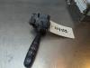 Daihatsu Cuore (L251/271/276) 1.0 12V DVVT Ruitenwis Schakelaar