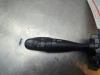 Daihatsu Cuore (L251/271/276) 1.0 12V DVVT Knipperlicht Schakelaar