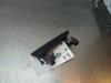 Gebruikte Portiergreep 4Deurs links-achter Daihatsu Cuore O189529