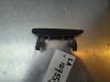 Daihatsu Cuore (L251/271/276) 1.0 12V DVVT Deurgreep 4Deurs links-achter
